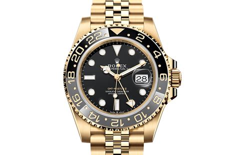 seth gold rolex|gold rolex watch reviews.